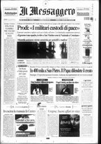 giornale/RAV0108468/2006/n. 151 del 4 giugno